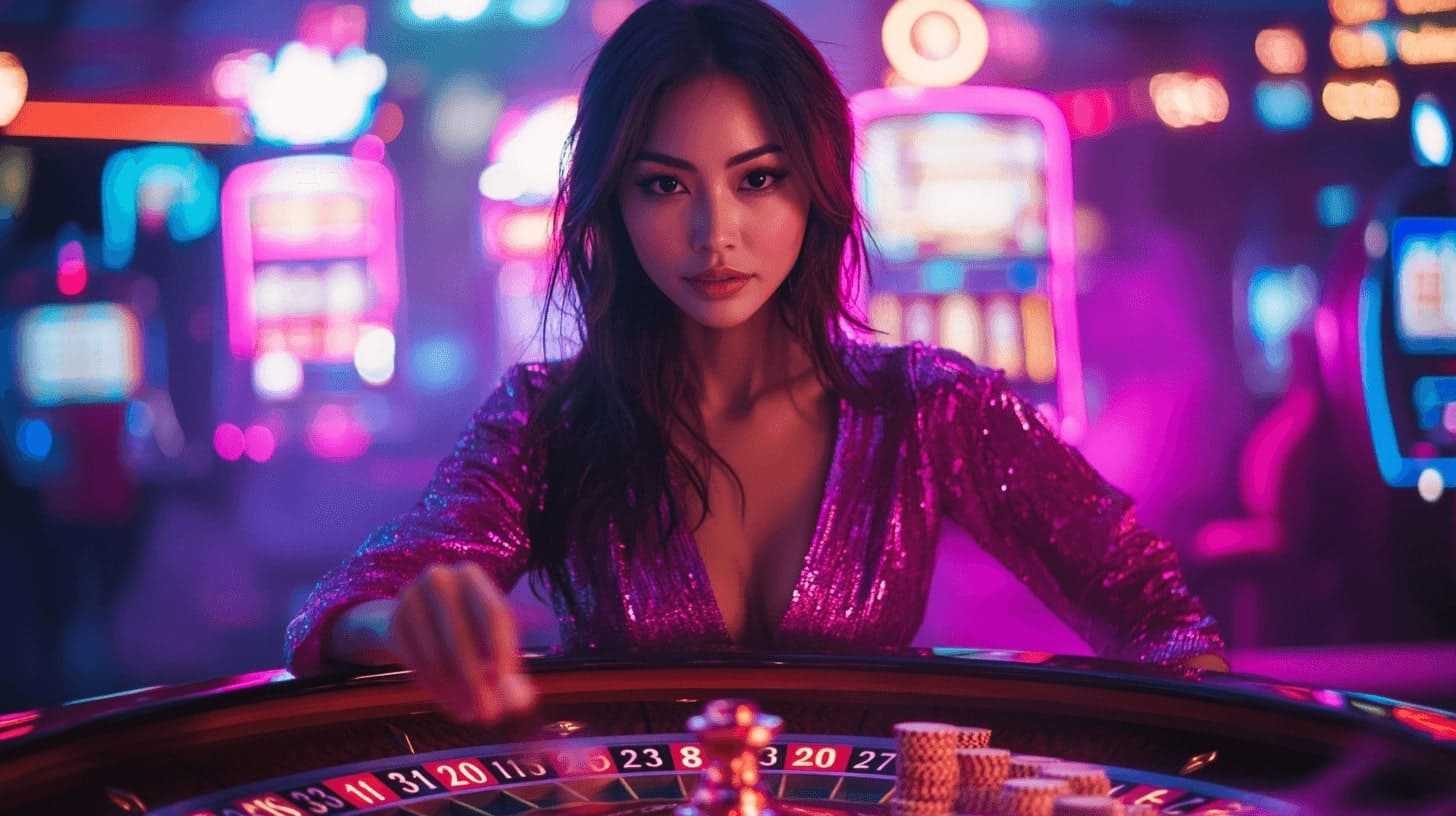 mrjack bet