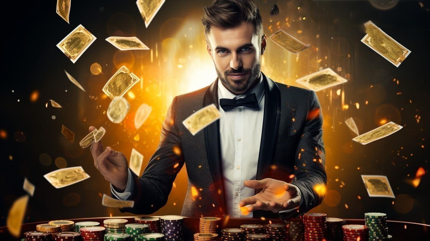 mrjack bet